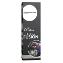 Bi Stronic Fusion Fun Factory - 3 kolory