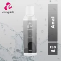 Lubrykant analny na bazie wody EasyGlide Anal Lubricant 150 ml