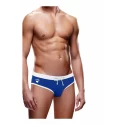 Kąpielówki Prowler Swim Brief