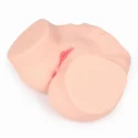 Masturbator - Hanna Onahole Masturbator