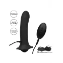 Strap-on Me2 Remote Rumbler