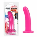 Lovetoy Silicone 5.5 inch Holy Dong Medium