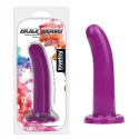 Lovetoy Silicone 5.5 inch Holy Dong Medium