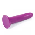 Lovetoy Silicone 5.5 inch Holy Dong Medium