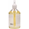 Bezzapachowy olejek do masażu Bliss 500ml