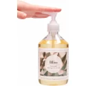 Bezzapachowy olejek do masażu Bliss 500ml