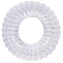 The radial - cockring