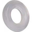 Ribbed donut - cockring