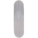 Ribbed donut - cockring