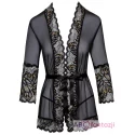 Kimono spitze