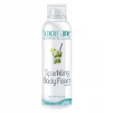 Sparkling Body Foam Mojito (150ml)