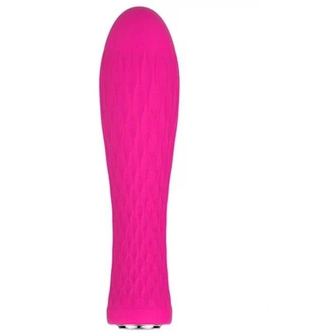 Wibrator Nalone Ian Bullet Vibrator