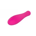 Wibrator Nalone Ian Bullet Vibrator