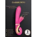 Wibrator Grabbit Mini