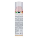 Olejek do masażu o zapachu wanilii i karmelu Exotiq Vanilla Caramel - 100 ml