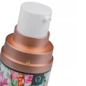 Olejek do masażu o zapachu wanilii i karmelu Exotiq Vanilla Caramel - 100 ml