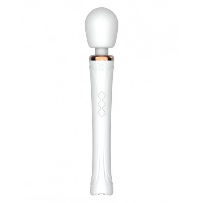 Pixey aquawand white edition