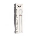 Pixey aquawand white edition