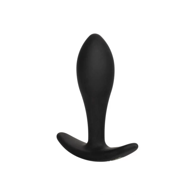 Zatyczka analna Boundless Teardrop Plug