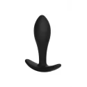 Zatyczka analna Boundless Teardrop Plug