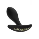 Zatyczka analna Boundless Teardrop Plug