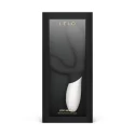 Lelo loki wave 2 -