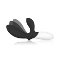 Lelo loki wave 2 -