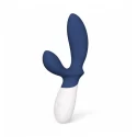 Lelo loki wave 2 -