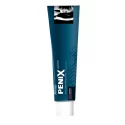 Krem erekcyjny PeniX Active 75 ml