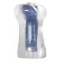 ADAM ET EVE INTENSITY POWER STROKER