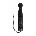 ZERO TOLERANCE P-SPOT SHOWER MASSAGER