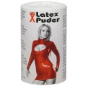 Puder do lateksu 50g