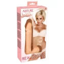 Dildo Real Dong