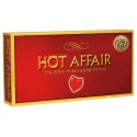 Gra erotyczna Hot Affair