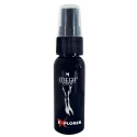 Spray do miłości analnej Mega Glide Explorer 30ml