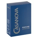 Perfumy z feromonami dla mężczyzn Casanova 30ml