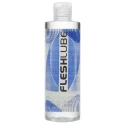 Żel nawilżający Fleshlube Water 250 ml