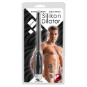 Silikonowy dilator Silicone Dilator