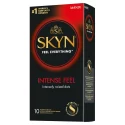 Prezerwatywy Manix Skyn Intense Feel 10 szt.