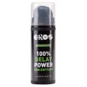 Żel opóźniający wytrysk Eros Delay Power Concentrate 30 ml