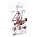 Huśtawka do miłości Fuck Swing