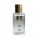 Bt phero scent 50 ml for women