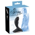 Masażer prostaty Sweet Smile Rechargeable Prostate Vibe