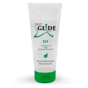 Żel nawilżający Just Glide Bio 200 ml