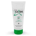 Żel nawilżający Just Glide Bio Anal Lubricant 200 ml