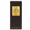 Perfumy z feromonami dla kobiet La Vida Dulce 50 ml