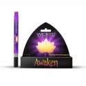 WICKED AWAKEN STIMULATING CLITORAL GEL