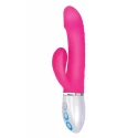 EVOLVED SWEET HEAT G-SPOT