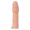 ADAM ET EVE TRUE FEEL EXTENSION REGULAR