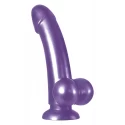 ADAM ET EVE DILDO FUN PACK